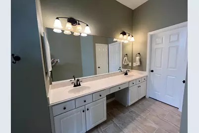 3435 Misty Meadow Drive, Dallas, TX 75287 - Photo 30