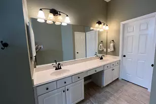 3425 Misty Meadow Dr, Dallas, TX 75287 - Photo 30