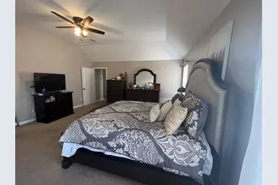 3435 Misty Meadow Drive, Dallas, TX 75287 - Photo 16