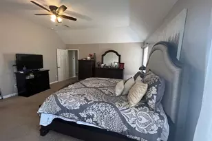 3425 Misty Meadow Dr, Dallas, TX 75287 - Photo 16