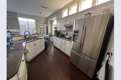 3425 Misty Meadow Drive, Dallas, TX 75287 - Photo 8