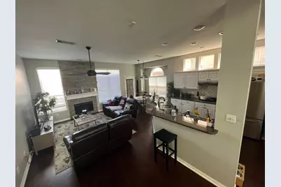 3435 Misty Meadow Drive, Dallas, TX 75287 - Photo 8