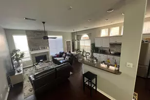 3425 Misty Meadow Dr, Dallas, TX 75287 - Photo 8