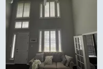 3425 Misty Meadow Drive, Dallas, TX 75287 - Photo 2