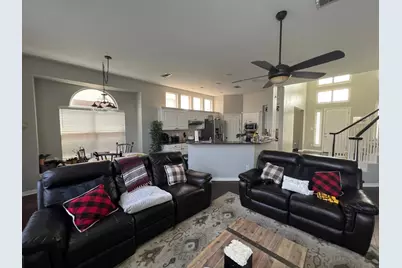 3425 Misty Meadow Drive, Dallas, TX 75287 - Photo 12