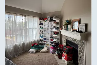 3425 Misty Meadow Drive, Dallas, TX 75287 - Photo 30