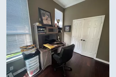 3435 Misty Meadow Drive, Dallas, TX 75287 - Photo 34
