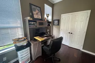 3425 Misty Meadow Dr, Dallas, TX 75287 - Photo 34