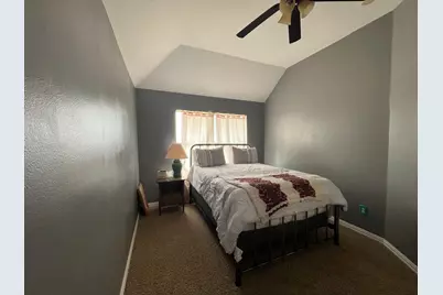3435 Misty Meadow Drive, Dallas, TX 75287 - Photo 22