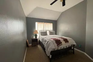 3425 Misty Meadow Dr, Dallas, TX 75287 - Photo 22