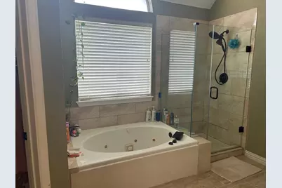 3435 Misty Meadow Drive, Dallas, TX 75287 - Photo 18