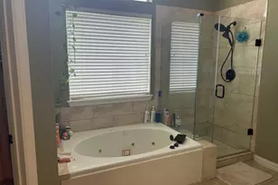 3425 Misty Meadow Dr, Dallas, TX 75287 - Photo 18