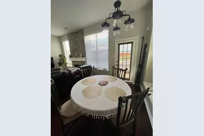 3425 Misty Meadow Drive, Dallas, TX 75287 - Photo 10