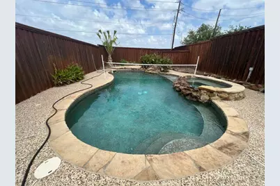 3435 Misty Meadow Drive, Dallas, TX 75287 - Photo 28