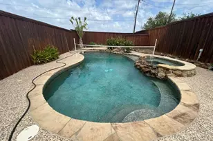 3425 Misty Meadow Dr, Dallas, TX 75287 - Photo 28