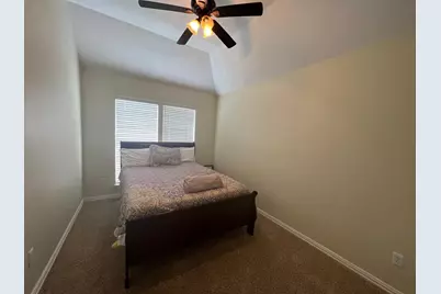 3435 Misty Meadow Drive, Dallas, TX 75287 - Photo 24