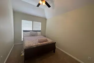 3425 Misty Meadow Dr, Dallas, TX 75287 - Photo 24