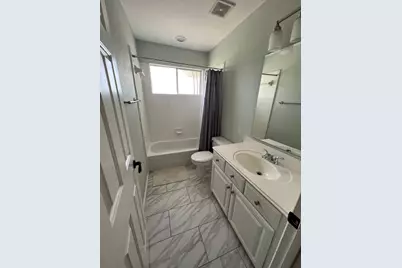 3425 Misty Meadow Drive, Dallas, TX 75287 - Photo 22