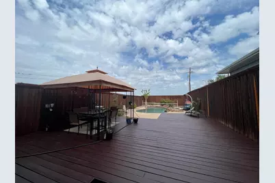 3435 Misty Meadow Drive, Dallas, TX 75287 - Photo 26
