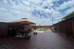 3425 Misty Meadow Dr, Dallas, TX 75287 - Photo 26