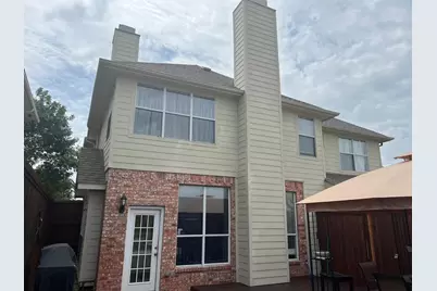 3425 Misty Meadow Drive, Dallas, TX 75287 - Photo 24