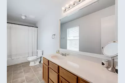 542 Del Mar Drive, Ponder, TX 76259 - Photo 20