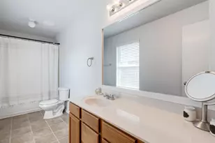 542 Del Mar Dr, Ponder, TX 76259 - Photo 20