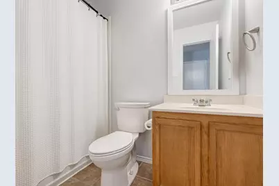 542 Del Mar Drive, Ponder, TX 76259 - Photo 22