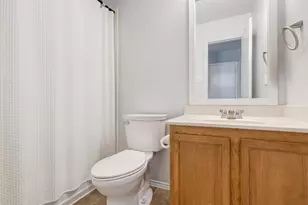 542 Del Mar Dr, Ponder, TX 76259 - Photo 22