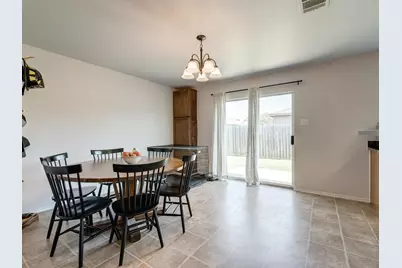 542 Del Mar Drive, Ponder, TX 76259 - Photo 10