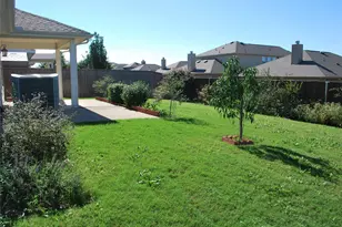 704 Corral St, Cross Roads, TX 76227 - Photo 16