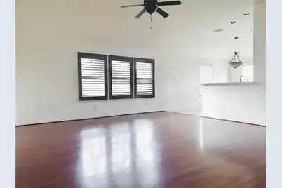 704 Corral Street, Aubrey, TX 76227 - Photo 4