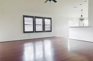 704 Corral St, Cross Roads, TX 76227 - Photo 4