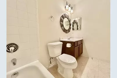 704 Corral Street, Aubrey, TX 76227 - Photo 14