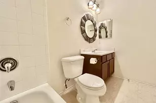 704 Corral St, Cross Roads, TX 76227 - Photo 14