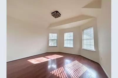 704 Corral Street, Aubrey, TX 76227 - Photo 10