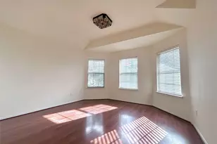 704 Corral St, Cross Roads, TX 76227 - Photo 10
