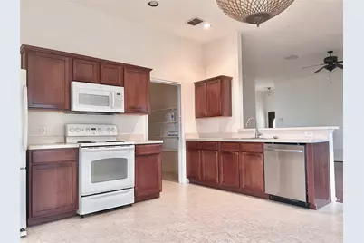704 Corral Street, Aubrey, TX 76227 - Photo 6
