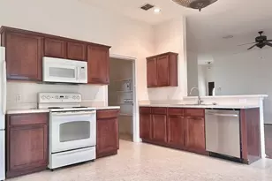 704 Corral St, Cross Roads, TX 76227 - Photo 6