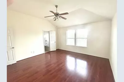 704 Corral Street, Aubrey, TX 76227 - Photo 8