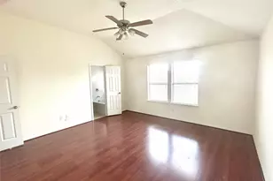 704 Corral St, Cross Roads, TX 76227 - Photo 8