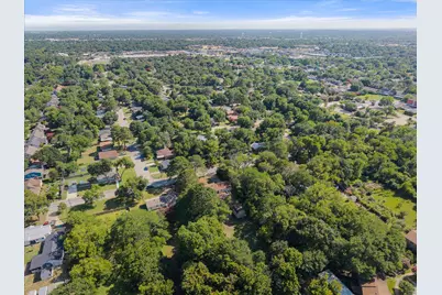 2107 Pecandale Drive, Arlington, TX 76013 - Photo 2