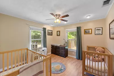 2107 Pecandale Drive, Arlington, TX 76013 - Photo 16