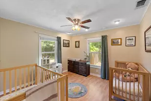 2107 Pecandale Dr, Arlington, TX 76013 - Photo 16
