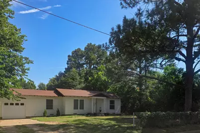 2107 Pecandale Drive, Arlington, TX 76013 - Photo 1
