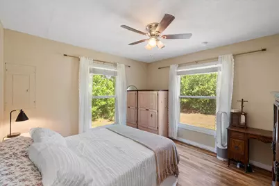 2107 Pecandale Drive, Arlington, TX 76013 - Photo 14