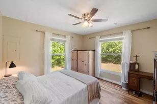 2107 Pecandale Dr, Arlington, TX 76013 - Photo 14