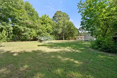2107 Pecandale Drive, Arlington, TX 76013 - Photo 22
