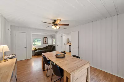 2107 Pecandale Drive, Arlington, TX 76013 - Photo 12