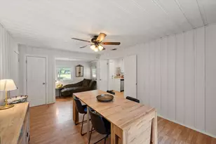 2107 Pecandale Dr, Arlington, TX 76013 - Photo 12